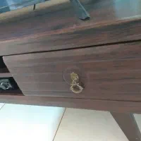 عسلی استیل.میز tv.کنسول.آباژور|مبلمان خانگی و میز عسلی|کرمانشاه, |دیوار