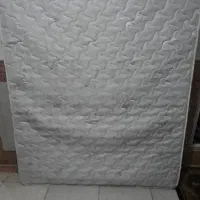 تشک تخت|تشک تختخواب|قم, لسانی|دیوار