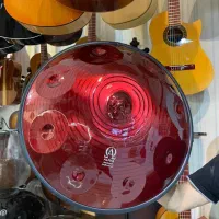 هنگ درام|درام و پرکاشن|تهران, نازی‌آباد|دیوار