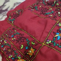 جاکلینکس قرمز