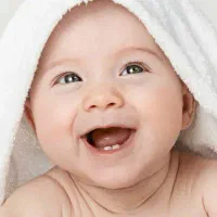 گیرنده تخمک اهدایی