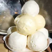 کره گاوی|خوردنی و آشامیدنی|فسا, |دیوار