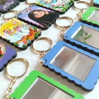 هدایای شب یلدا|صنایع دستی و سایر لوازم تزئینی|سنندج, |دیوار