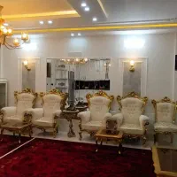 اپارتمان|فروش آپارتمان|مشهد, خواجه ربیع|دیوار