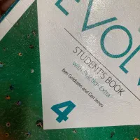 تدریس زبان انگلیسی