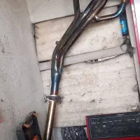 هدرز پژو