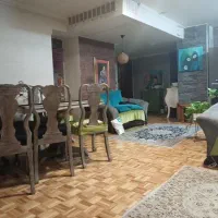 اجاره-ویلائی-همکف-165-متر-خ-برق-کوچه-4