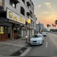 فروش-زمین-72-متری-سوئیت-50-متری