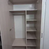 سرویس کودک و نوجوان(دو منظوره )برند بالسا