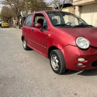 MvM110بدون رنگ|خودرو سواری و وانت|کرمان, |دیوار