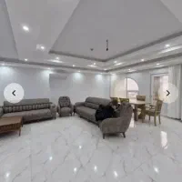 پنت هاوس بی‌نظیر ساحلی