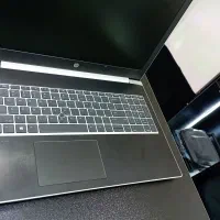 لپ تاپ اچ پی 450G5 نسل 7 وارداتی|رایانه همراه|تهران, تهرانپارس غربی|دیوار