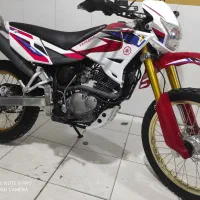 ترل پیشتاز ۱۴۰۳