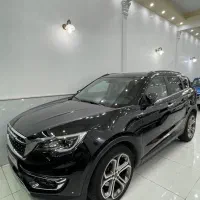 فیدیلیتی پرایم