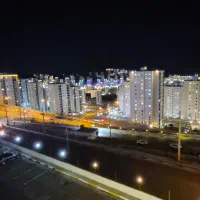 شیخ-عطار-88متری