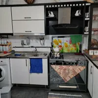 فروش کابینت ام دی اف|مصالح و تجهیزات ساختمان|نظرآباد, نظرآباد|دیوار