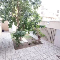 ۷۰متری/۶۰ متر حیاط اختصاصی/سندتک برگ/تاپ لوکیشن|فروش آپارتمان|اندیشه, اندیشه فاز ۱|دیوار