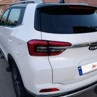 MVM X55 اکسلنت اسپرت
