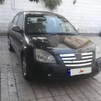 ام وی ام ۵۳۰|خودرو سواری و وانت|تهران, شیراز|دیوار