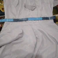لباس مجلسی دخترانه عروسکی|کفش و لباس بچه|تهران, جوادیه|دیوار