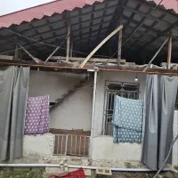 خونه ویلایی سنددار|فروش خانه و ویلا|املش, |دیوار