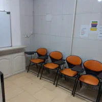 اجاره روزانه دفتر کار ۱۲۰ متری در گلسار