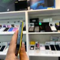 poco x6pro 512/12|موبایل|کرج, گوهردشت|دیوار