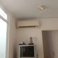 فروش آپارتمان ۳۰/۸ متری ۱ خوابه همکف در دژکام|فروش آپارتمان|تهران, دژکام|دیوار