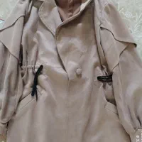 لباس زنانه