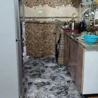 خانه فروشی تک برگ سند