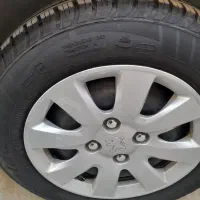 پیکان وانت مدل ۸۸|خودرو سواری و وانت|اصفهان, ناصرخسرو|دیوار