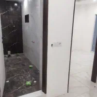 سه خواب/کلید نخورده/ویوو دار|فروش آپارتمان|لاهیجان, کوی آزادگان|دیوار