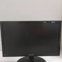 مانیتور سامسونگ