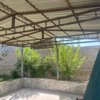 رهن واجاره اصطبل|اجارهٔ دفتر صنعتی، کشاورزی، تجاری|مرودشت, کوشک|دیوار