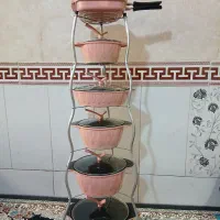 جا قابلمه ای