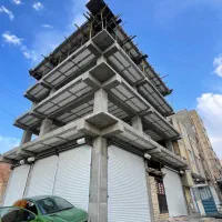 پیش فروش اپارتمان ۸۰ متر بهشتی