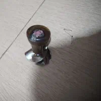 لوازم پیکان وپژو|قطعات یدکی و لوازم جانبی|اصفهان, ملک‌شهر|دیوار