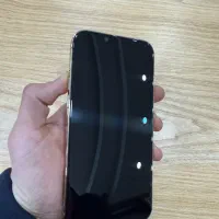 13 promax 256 za|موبایل|قم, زنبیل آباد|دیوار