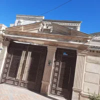 نماکار|خدمات پیشه و مهارت|سیرجان, |دیوار
