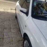 سمند سورن پلاس، فول|خودرو سواری و وانت|مشهد, حیدرآباد|دیوار