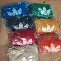 بلوز شلوار دخترانه پسرانه بچگانه ست عمده و تک