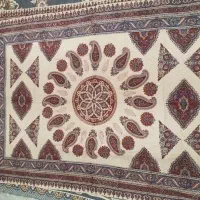قلمکاری شاهکار|صنایع دستی و سایر لوازم تزئینی|برخوار, |دیوار