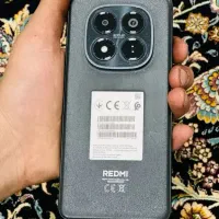 نوت ۱۵ پلم معاوضه با سامسونگ