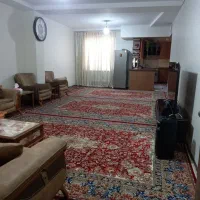 فروش آپارتمان ۸۸ متری در شهرک صادقیه|فروش آپارتمان|تهران, شهرک صادقیه|دیوار