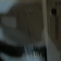 تلویزیون سونی اصل 21 اینچ|تلویزیون و پروژکتور|اردبیل, |دیوار