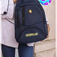 کیف وکوله مدرسه
