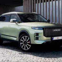 لوکانو ال ۷ صفر خشک