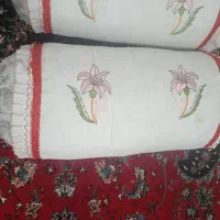 بالشت متکا|رختخواب، بالش، پتو|کوه چنار, |دیوار