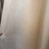 دکوراسیون|پرده، رانر، رومیزی|جهرم, |دیوار