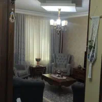 72متر